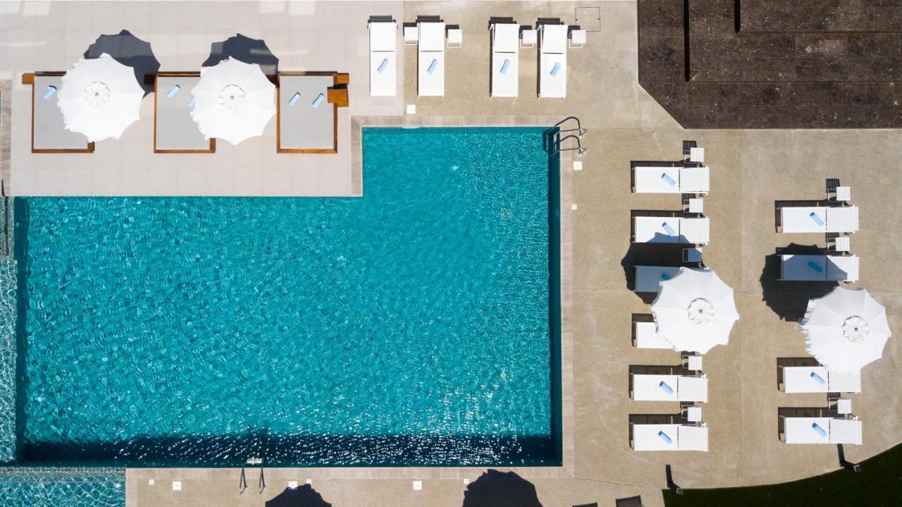 The Quality Lodge - Self Check-In โวโรคลินิ ภายนอก รูปภาพ